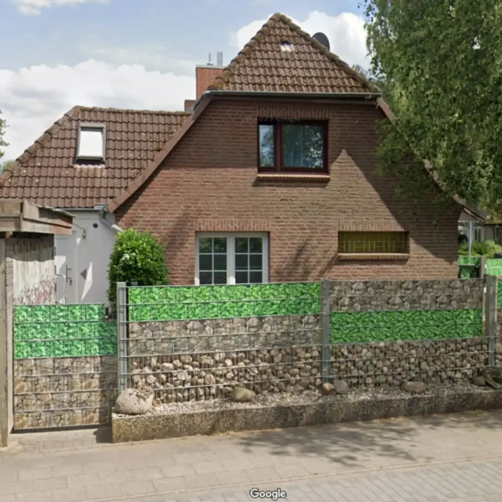 Wohnungsfoto – Liebevoll eingerichtetes Apartment für 3 Personen