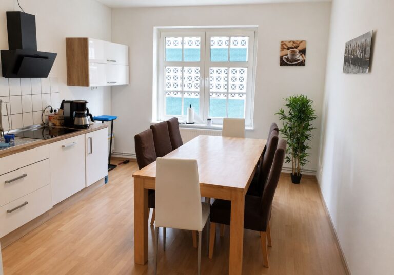 WhatsApp Image 2026-05-30 at 09.58.15